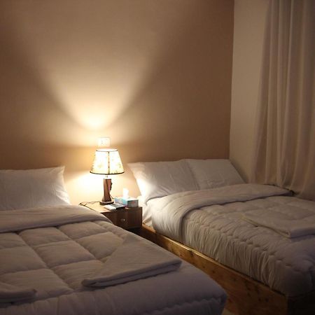 Farida Pyramids Boutique Hotel Kafret el-Gabal Kültér fotó