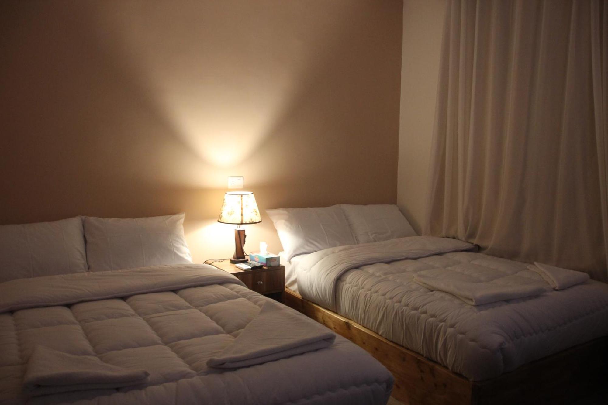 Farida Pyramids Boutique Hotel Kafret el-Gabal Kültér fotó