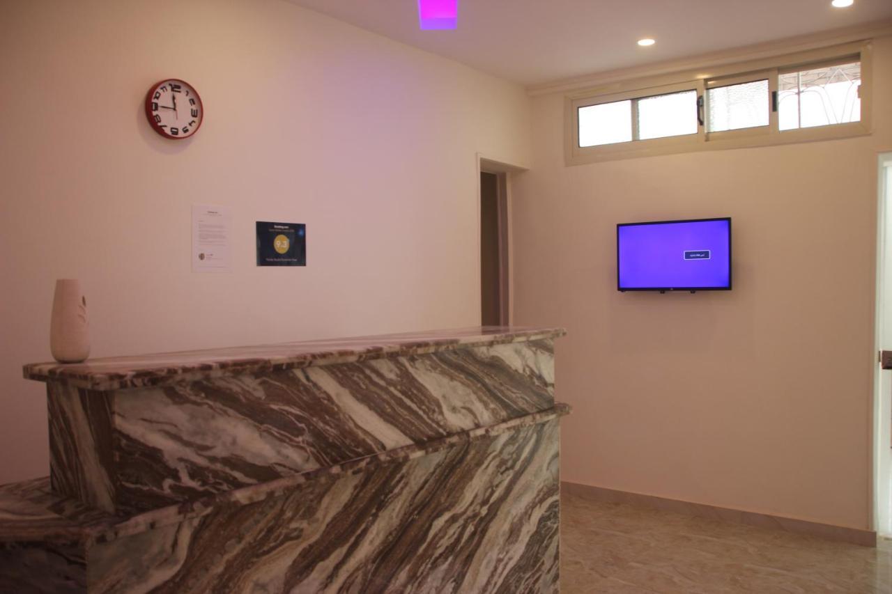 Farida Pyramids Boutique Hotel Kafret el-Gabal Kültér fotó